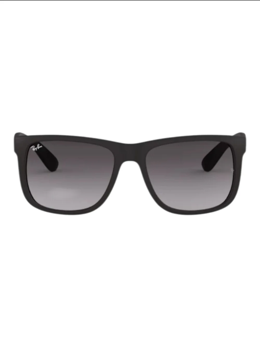 Ray-Ban RB4165 Justin Classic Sunglasses 50-16-145